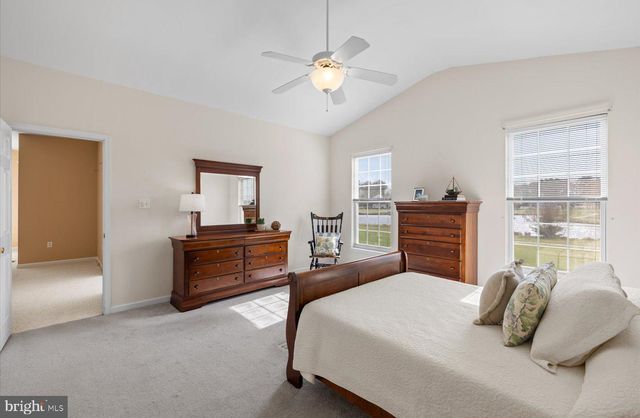 13 AVEBURY CT, Rehoboth Beach, DE 19971