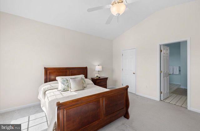 13 AVEBURY CT, Rehoboth Beach, DE 19971