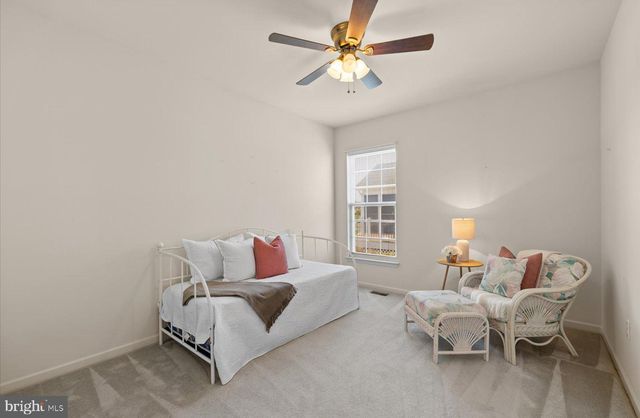 13 AVEBURY CT, Rehoboth Beach, DE 19971