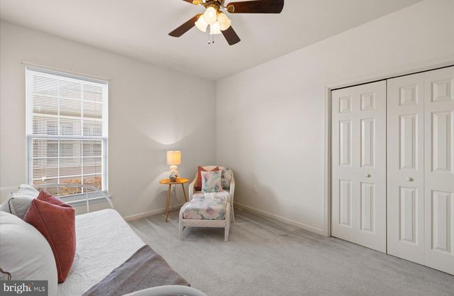 13 AVEBURY CT, Rehoboth Beach, DE 19971