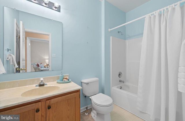 13 AVEBURY CT, Rehoboth Beach, DE 19971