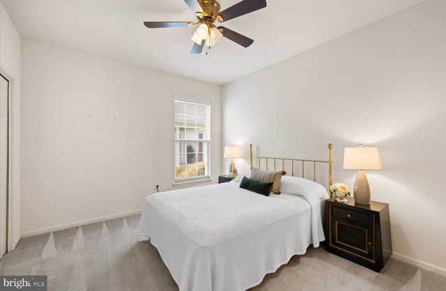 13 AVEBURY CT, Rehoboth Beach, DE 19971