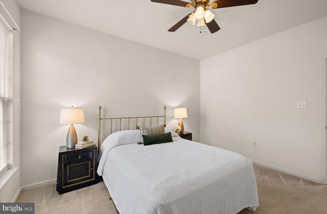 13 AVEBURY CT, Rehoboth Beach, DE 19971