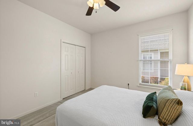 13 AVEBURY CT, Rehoboth Beach, DE 19971