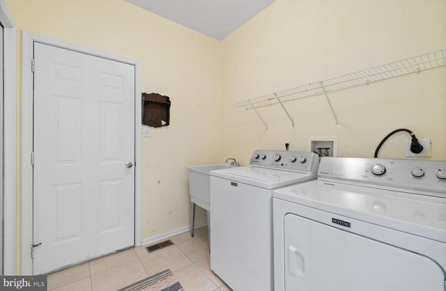 13 AVEBURY CT, Rehoboth Beach, DE 19971