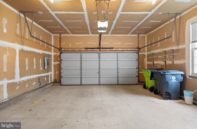 13 AVEBURY CT, Rehoboth Beach, DE 19971