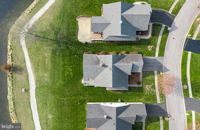 13 AVEBURY CT, Rehoboth Beach, DE 19971