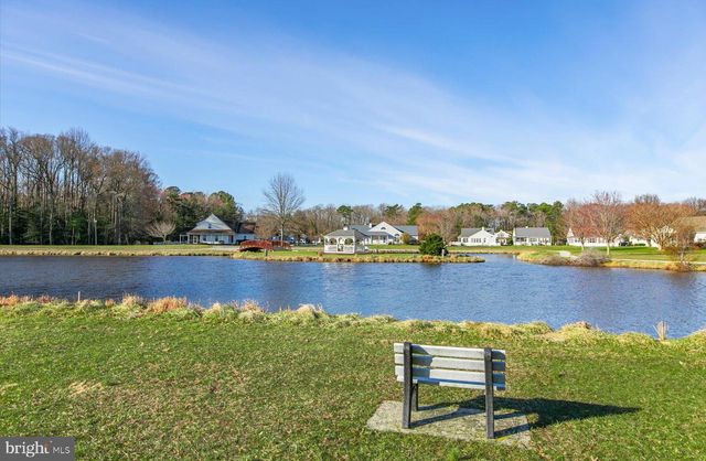 13 AVEBURY CT, Rehoboth Beach, DE 19971