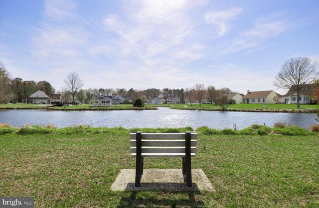 13 AVEBURY CT, Rehoboth Beach, DE 19971