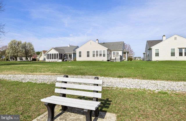 13 AVEBURY CT, Rehoboth Beach, DE 19971