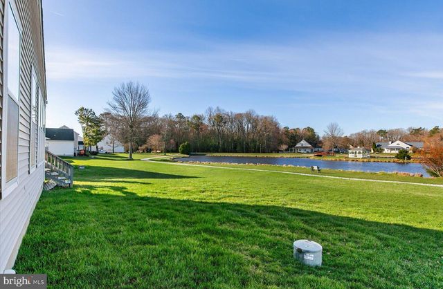 13 AVEBURY CT, Rehoboth Beach, DE 19971