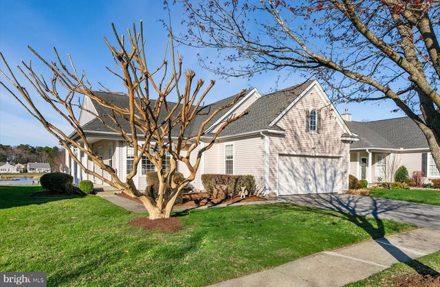 13 AVEBURY CT, Rehoboth Beach, DE 19971