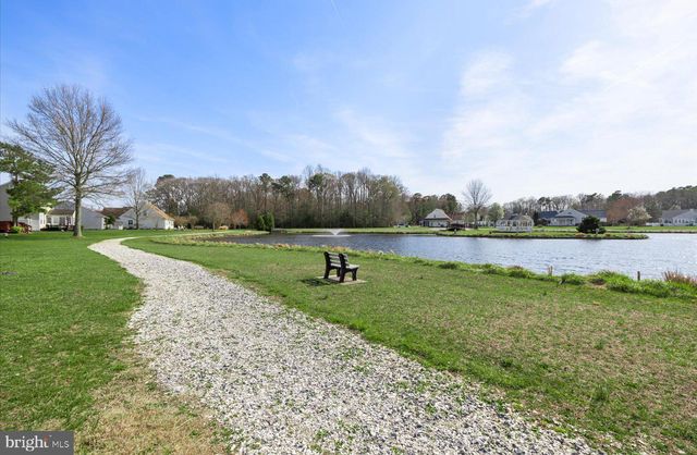 13 AVEBURY CT, Rehoboth Beach, DE 19971