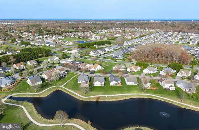 13 AVEBURY CT, Rehoboth Beach, DE 19971