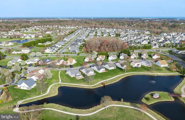 13 AVEBURY CT, Rehoboth Beach, DE 19971