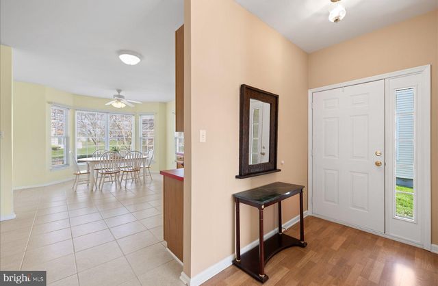 13 AVEBURY CT, Rehoboth Beach, DE 19971