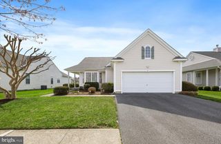 13 AVEBURY CT, Rehoboth Beach, DE 19971