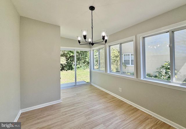 4 HEATHER PL, Southampton, NJ 08088