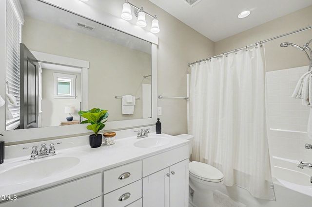 1682 Great Ridge Parkway, Chapel Hill, NC 27516