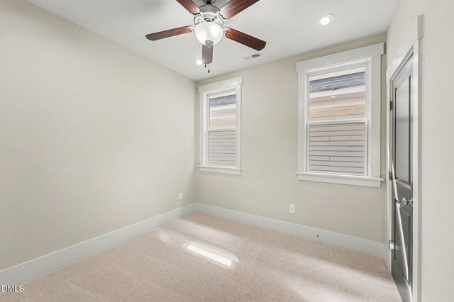 1682 Great Ridge Parkway, Chapel Hill, NC 27516