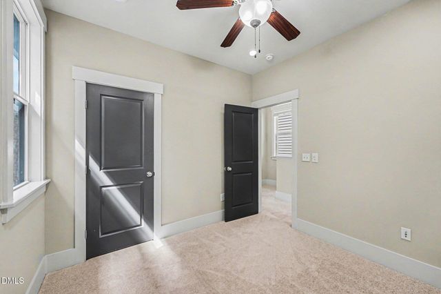 1682 Great Ridge Parkway, Chapel Hill, NC 27516