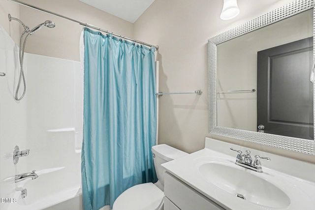 1682 Great Ridge Parkway, Chapel Hill, NC 27516