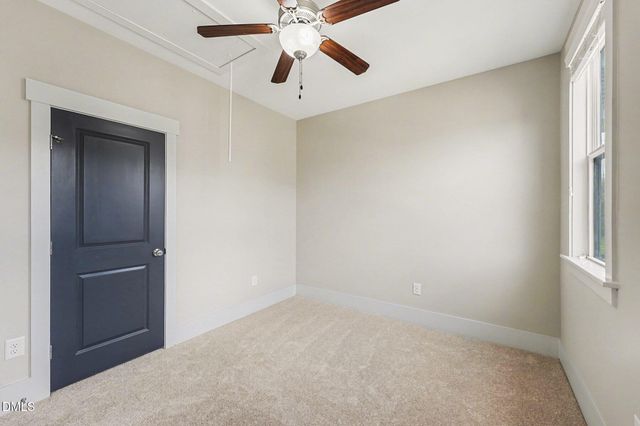 1682 Great Ridge Parkway, Chapel Hill, NC 27516