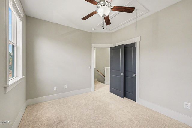 1682 Great Ridge Parkway, Chapel Hill, NC 27516