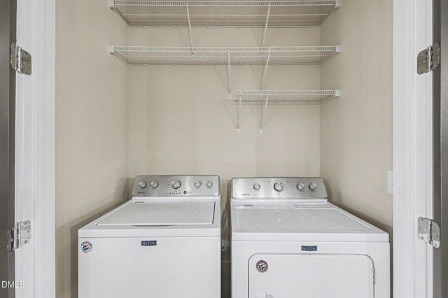 1682 Great Ridge Parkway, Chapel Hill, NC 27516