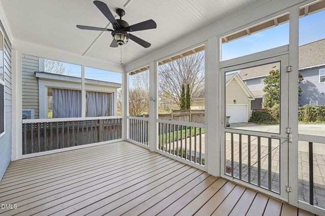 1682 Great Ridge Parkway, Chapel Hill, NC 27516