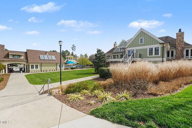 1682 Great Ridge Parkway, Chapel Hill, NC 27516