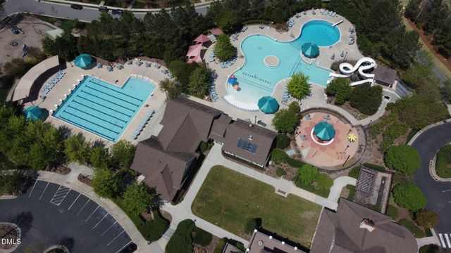 1682 Great Ridge Parkway, Chapel Hill, NC 27516