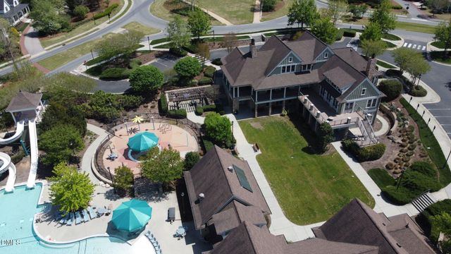 1682 Great Ridge Parkway, Chapel Hill, NC 27516