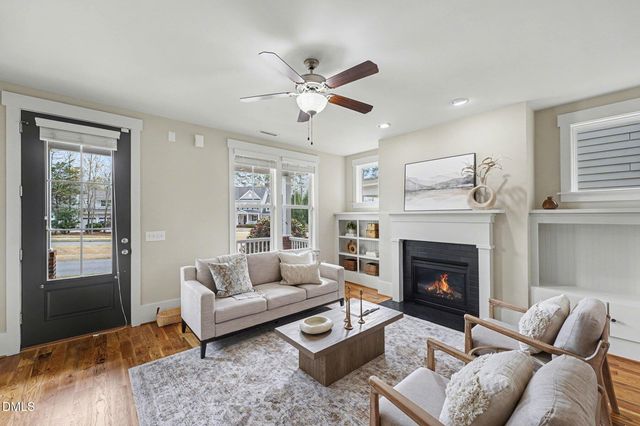 1682 Great Ridge Parkway, Chapel Hill, NC 27516