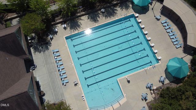 1682 Great Ridge Parkway, Chapel Hill, NC 27516