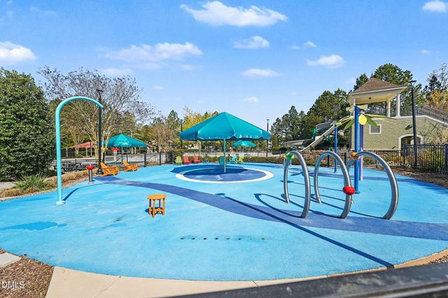 1682 Great Ridge Parkway, Chapel Hill, NC 27516