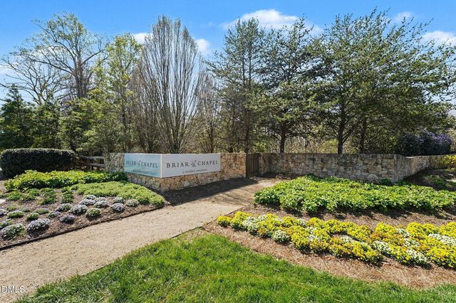 1682 Great Ridge Parkway, Chapel Hill, NC 27516