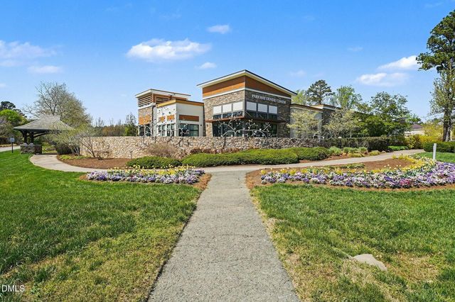 1682 Great Ridge Parkway, Chapel Hill, NC 27516