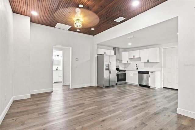 1129 CARLTON STREET, Clearwater, FL 33755