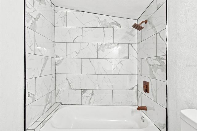 1129 CARLTON STREET, Clearwater, FL 33755