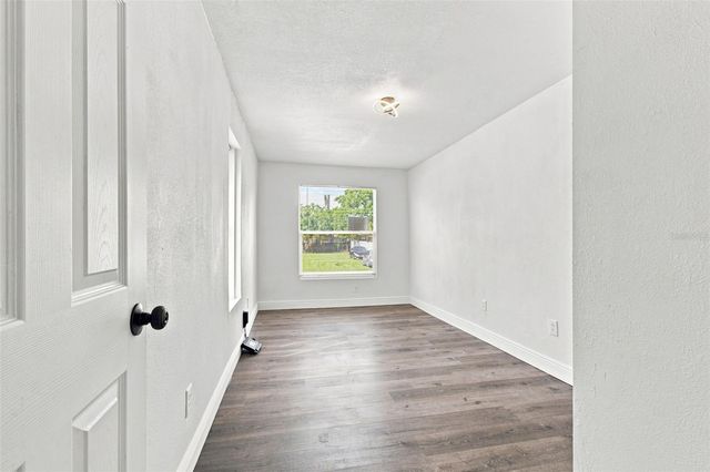 1129 CARLTON STREET, Clearwater, FL 33755