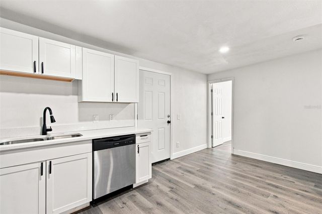 1129 CARLTON STREET, Clearwater, FL 33755