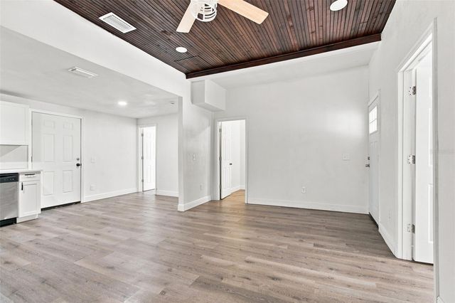 1129 CARLTON STREET, Clearwater, FL 33755