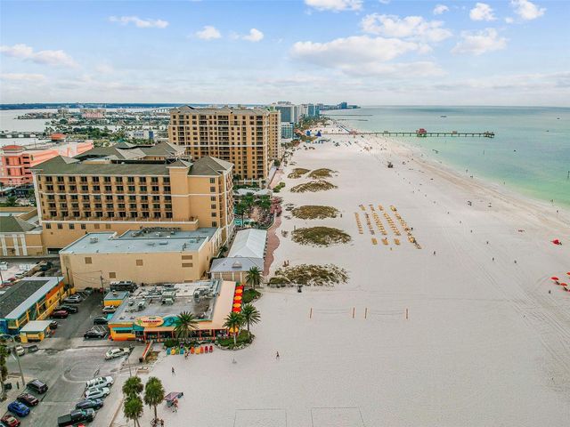 1129 CARLTON STREET, Clearwater, FL 33755