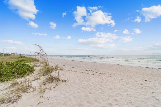 1129 CARLTON STREET, Clearwater, FL 33755
