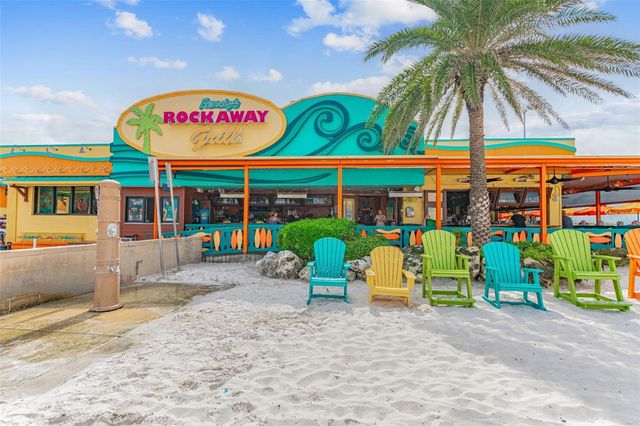 1129 CARLTON STREET, Clearwater, FL 33755