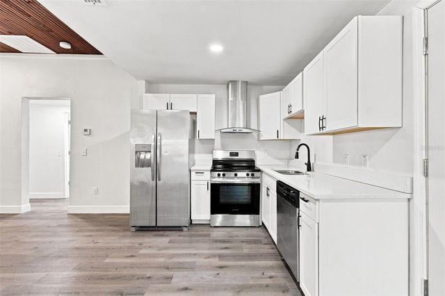 1129 CARLTON STREET, Clearwater, FL 33755
