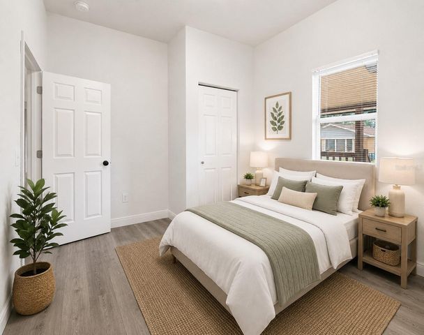 1129 CARLTON STREET, Clearwater, FL 33755