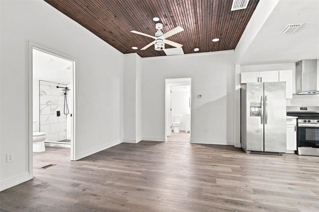 1129 CARLTON STREET, Clearwater, FL 33755
