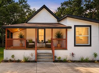 1129 CARLTON STREET, Clearwater, FL 33755